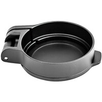 Okular Flip Cover, Meopta