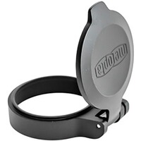 Okular Flip Cover, Meopta