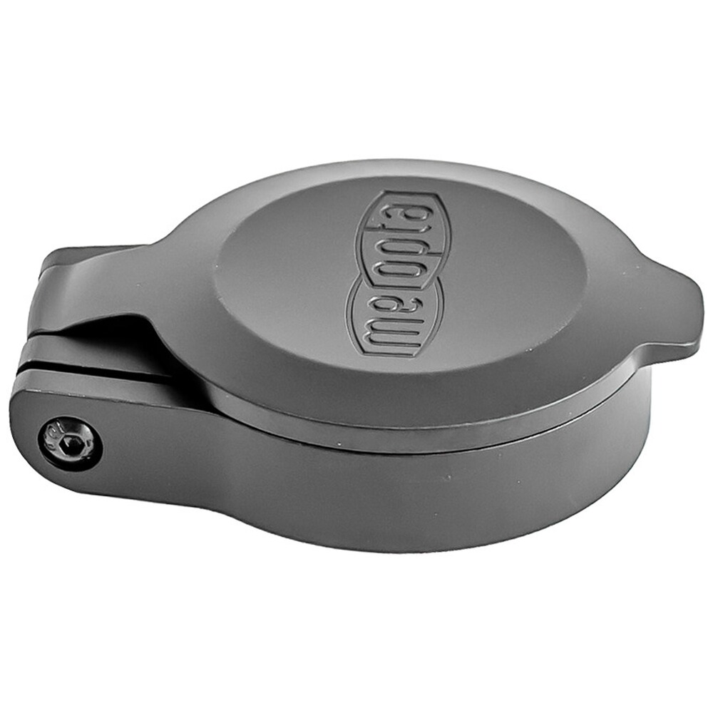 Okular Flip Cover, Meopta