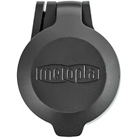 Okular Flip Cover, Meopta