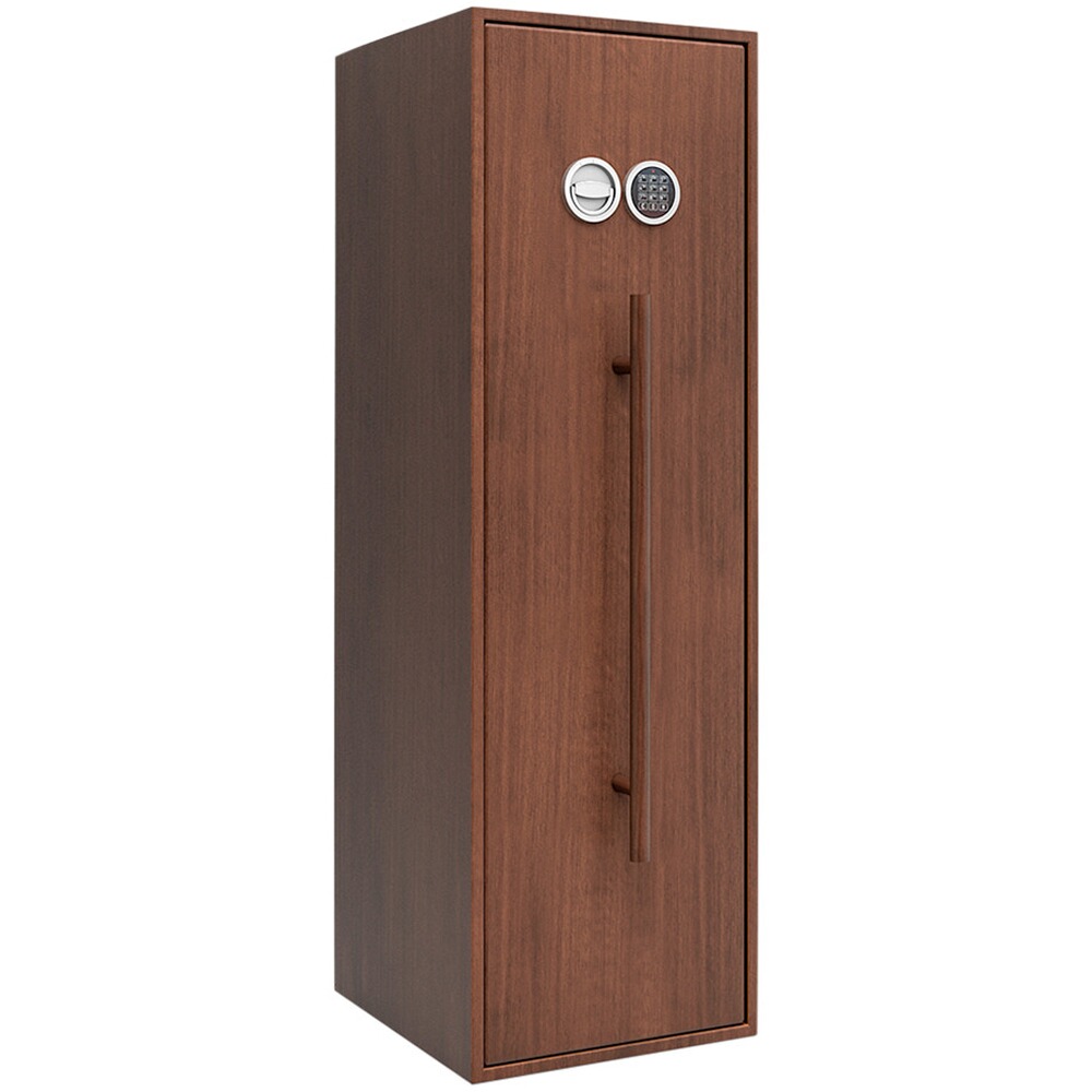 Stahlschrank St. Gallen WF Cargo Auszugtresor