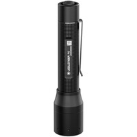 Taschenlampe P5, Ledlenser