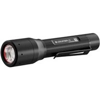 Taschenlampe P5, Ledlenser