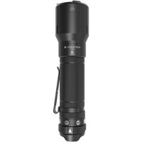 Taschenlampe TT3R, Ledlenser