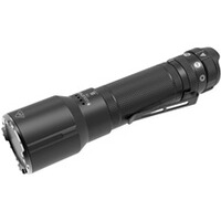 Taschenlampe TT3R, Ledlenser