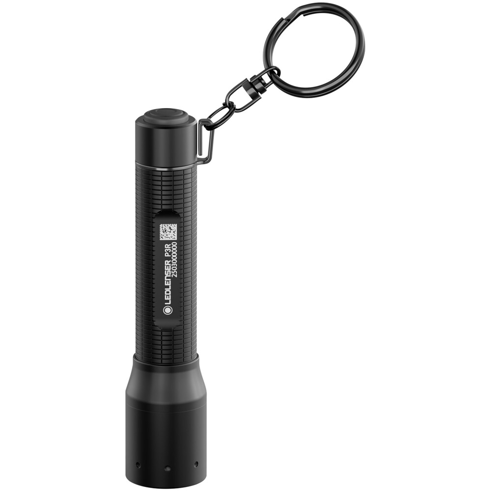 Taschenlampe P3R, Ledlenser