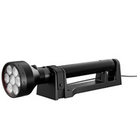 Taschenlampe P21R, Ledlenser