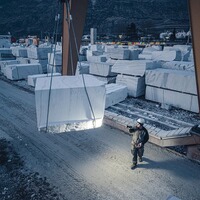 Lampe de poche P18R, Ledlenser