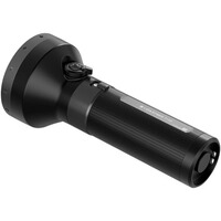 Lampe de poche P18R, Ledlenser