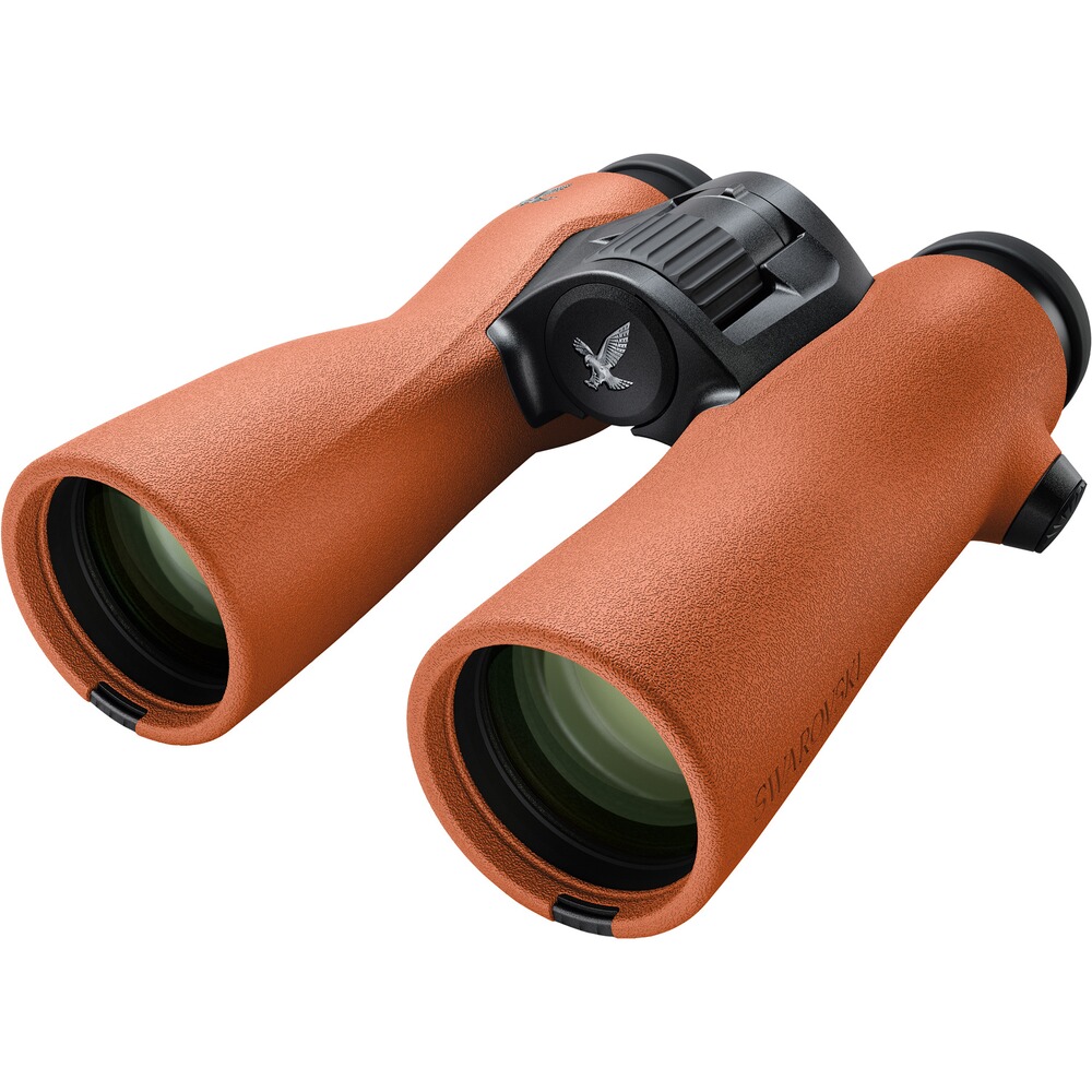 Fernglas NL Pure 10x42, Swarovski Optik