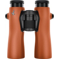 Fernglas NL Pure 10x42, Swarovski Optik