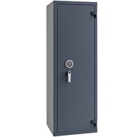 Armoire en acier Saint-Gall WF MAX, ISS