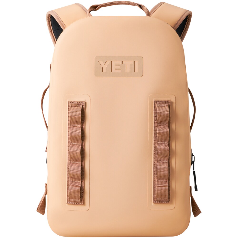 Rucksack Panga 28 L