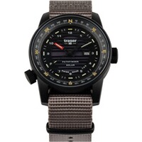 Armbanduhr P68 Pathfinder Solar, Traser