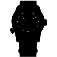 Armbanduhr P68 Pathfinder Solar, Traser