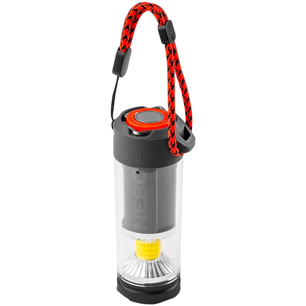 Laterne Galileo Tempest 350