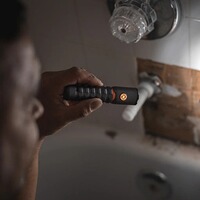 Lampe de poche Nebo Torchy 2K LED, NEBO