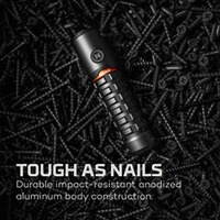 Flashlight Nebo Torchy 2K LED, NEBO