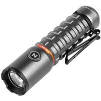 Lampe de poche Nebo Torchy 2K LED, NEBO