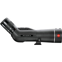 Spektiv-Set APO-Televid 65 mit ASPH. WW Okular 25-50x, Leica