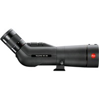 Spektiv-Set Televid HD 65 mit Okular 20-60x, Leica