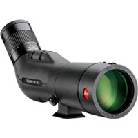 Spektiv-Set Televid HD 65 mit Okular 20-60x, Leica