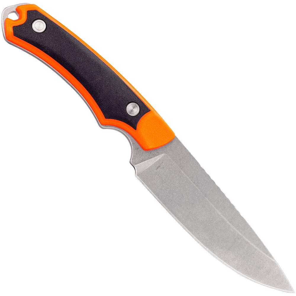 Hunting knife 663 Alpha Guide Select, Buck Knives
