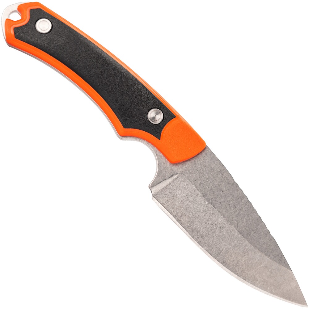 Hunting knife 664 Alpha Hunter Select, Buck Knives