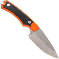 Hunting knife 664 Alpha Hunter Select, Buck Knives
