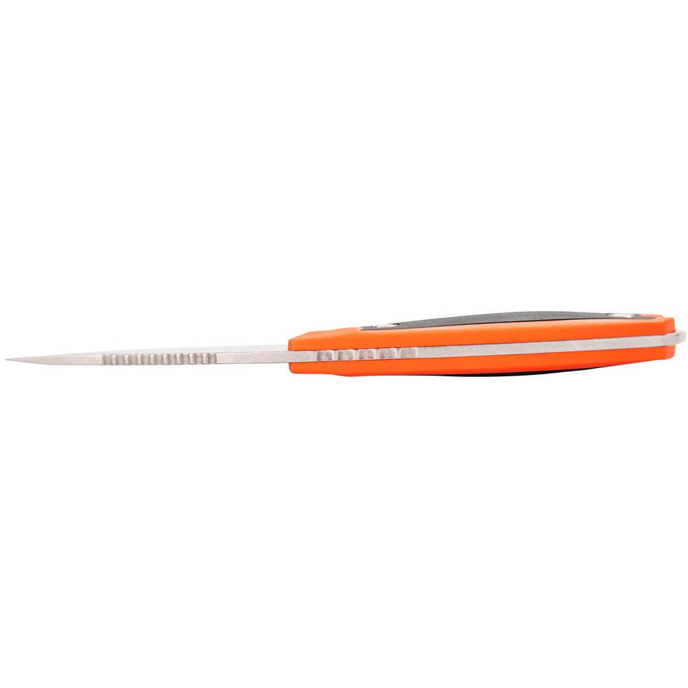 Hunting knife 664 Alpha Hunter Select, Buck Knives