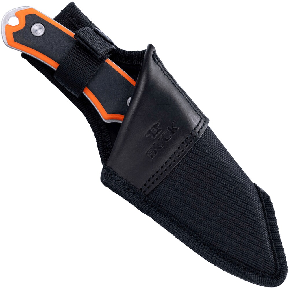 Hunting knife 664 Alpha Hunter Select, Buck Knives