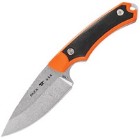 Hunting knife 664 Alpha Hunter Select, Buck Knives