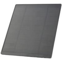 Solarpanel Mini für Secacam, ZEISS