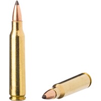 .223 Rem. Gamehead SP 3,56g/55grs., Sako