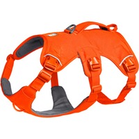 Dog Harness Web Master™, Ruffwear