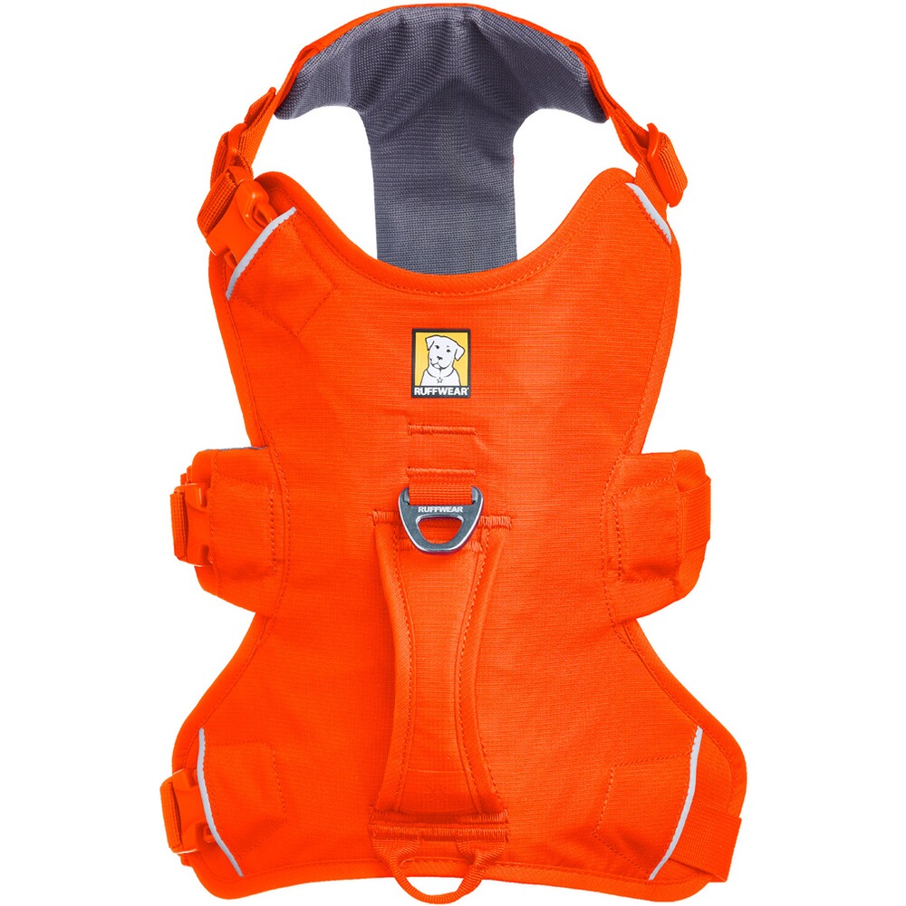 Dog Harness Web Master™, Ruffwear