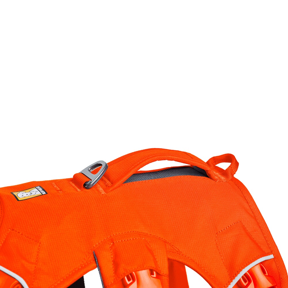 Dog Harness Web Master™, Ruffwear