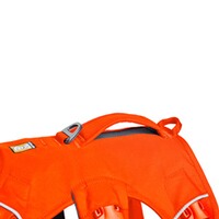 Dog Harness Web Master™, Ruffwear