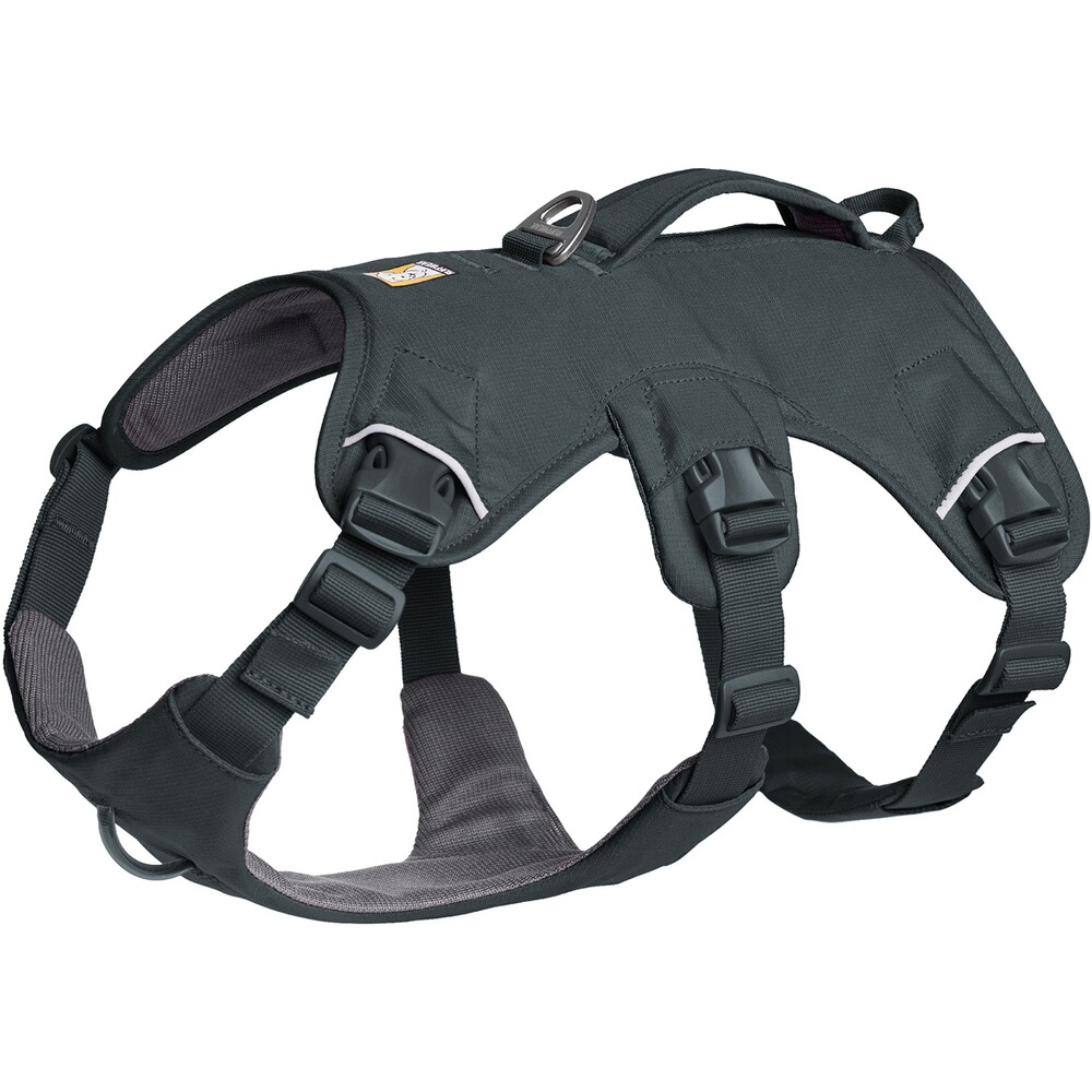 Harnais pour chien Web Master™, Ruffwear