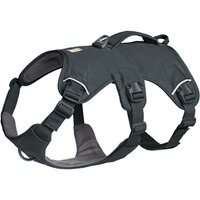 Harnais pour chien Web Master™, Ruffwear