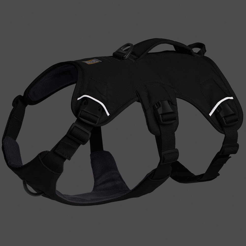 Harnais pour chien Web Master™, Ruffwear