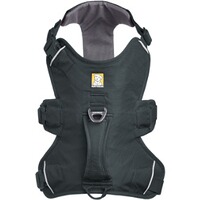 Harnais pour chien Web Master™, Ruffwear