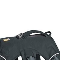 Harnais pour chien Web Master™, Ruffwear