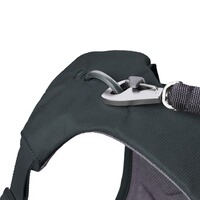 Harnais pour chien Web Master™, Ruffwear