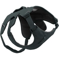 Harnais pour chien Web Master™, Ruffwear