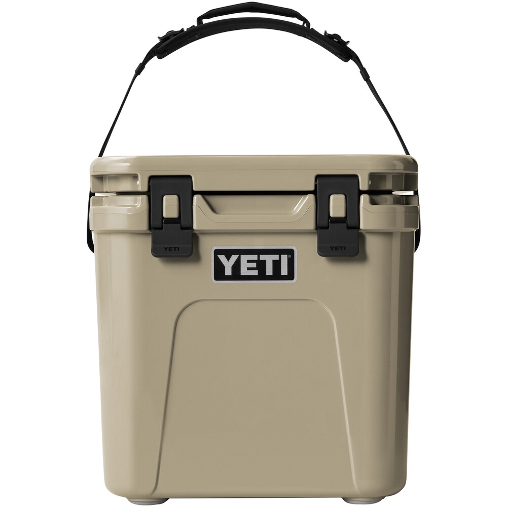 Kühlbox Roadie 24 2.0, YETI
