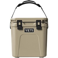 Kühlbox Roadie 24 2.0, YETI