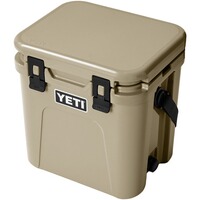 Kühlbox Roadie 24 2.0, YETI