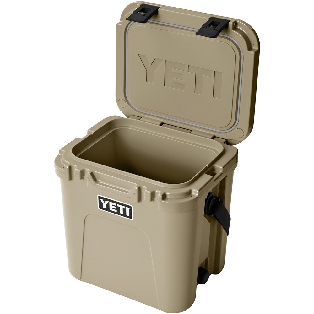Kühlbox Roadie 24 2.0, YETI