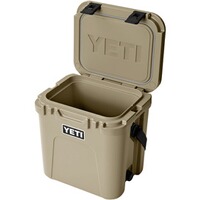 Kühlbox Roadie 24 2.0, YETI